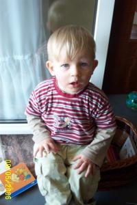 Bild1.jpg